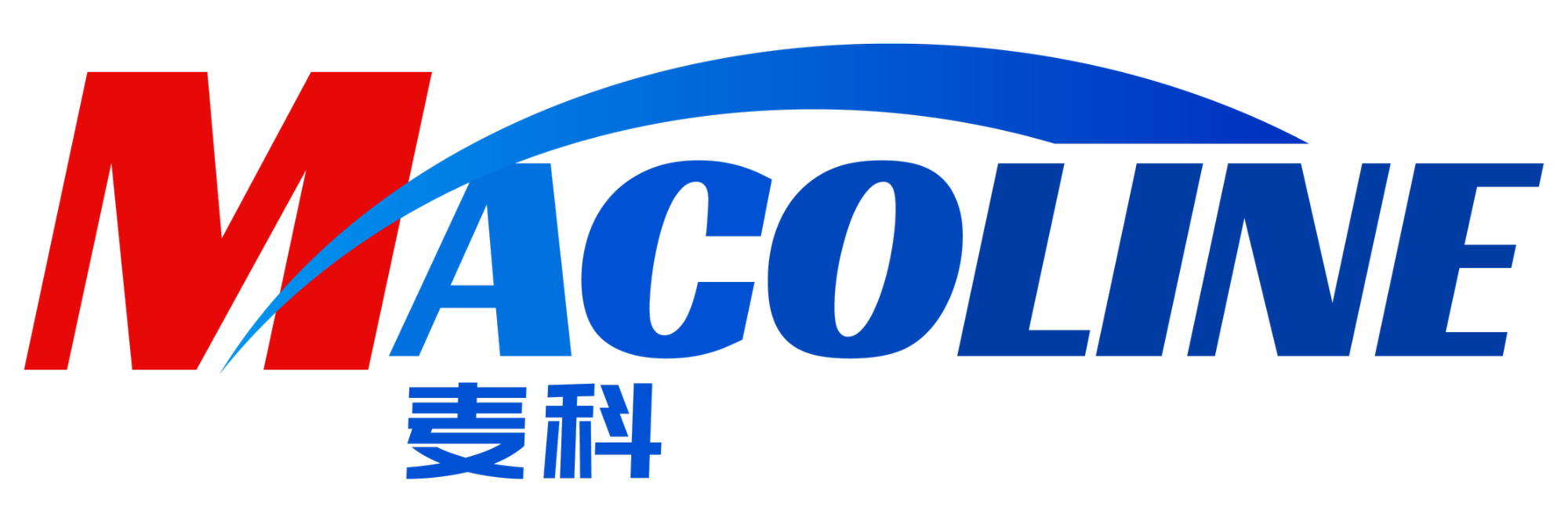 Zhejiang Maco Textile Technology Co.,Ltd